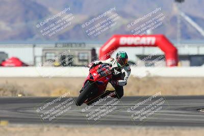 media/Jan-13-2025-Ducati Revs (Mon) [[8d64cb47d9]]/3-B Group/Session 3 (Turn 4)/